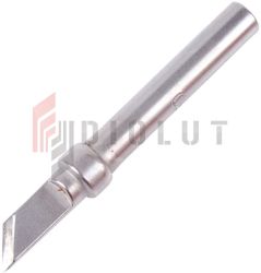 GROT 430 SMD 168-3C,LF1000/LF7000/LF9000