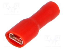 BM00192