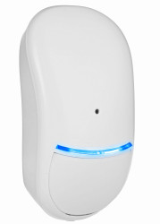 Bond PLUS - kamera Analog HD 2Mpx z czujnikiem PIR