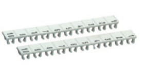 Oznacznik 9705 A/6/10, bez opisu 04.242.6053.0