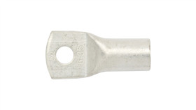 Końcówka Oczkowa Miedziana Cynowana Kor 35/6 E11km-01020103900