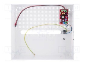 AUPS-100-120-H