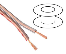 K TLYp2x0.35-TR K TLYp2x0.35-TR