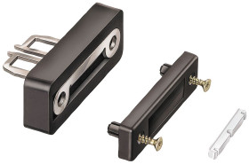 Dustprotection+slotcoversfor3SE.243/257,