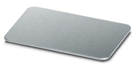 Znacznik paneli 0830568 Phoenix Contact