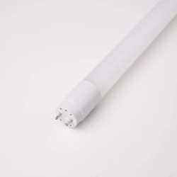 Świetlówka LED NANO PC G13 T8 1200mm 18W LED 18W-NW 1800lm 4000K EC79374