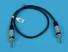 KABEL WT.3,5 ST->WT.3,5 ST 0,5mb VITALCO