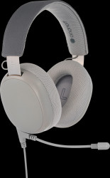 ON-SP-GREY-1 Education headphones, school &amp; university