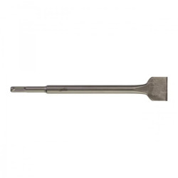 Dłuto szerokie 40 x 250 mm 4932367146