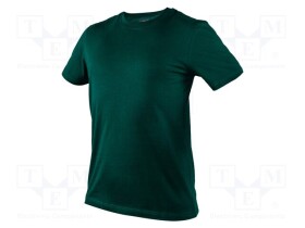 NEO-81-647-XL