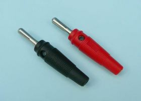 WT.BANAN.GUMA NRC RED/BLACK