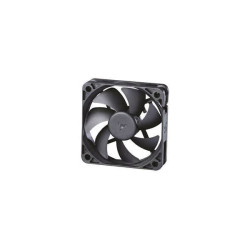 Sunon MEC0381V2-A99 Axial Fan 12V DC 197 m&#xB3;/h 120x120x38 mm