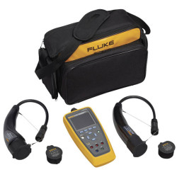 Fluke 5348072 FLK-FEV350 Charging station analyser Type 1 &amp; 2, 1 pc
