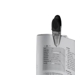 Narzędzie montażowe Narzędzie montażowe 7950200 Plastik Seria DK