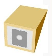 POCHL.PAP.ZA02 ORION,SYRIUSZ S