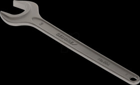 894 46 Single open ended spanner 46 mm