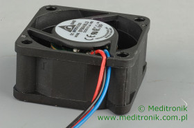 KDE0504 EFB0405LD-R00