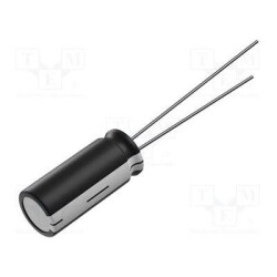 55RL2G221MP450A00CE0