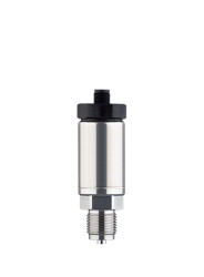 Vegabar 10bar Analogowa Vega gazu 4 → 20 ma