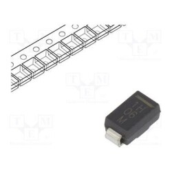 VS-10MQ060NTRPBF