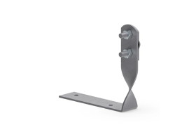 OG UCHWYT KĄTOWY SKR./100/SKR. 11.1.1/S OG 91101602