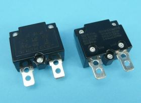 10A TERMIK=WYŁ.TERMICZNY L2