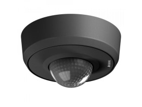 Czujnik obecności PD-24 COM1 AP czarny ST087821 STEINEL
