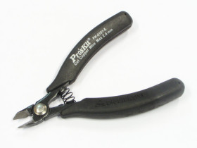 Szczypce obcinaczki boczne 125mm 1PK-5101E Proskit