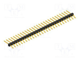 SLY9SMD055.28.G