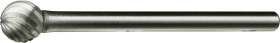 Frezarka LUKAS-ERZETT HSS-MF 853 Z5 A1238085305, 1 szt.