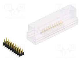 SL11SMD04020.SSM