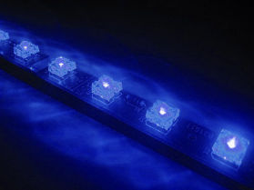 Listwa LED nieb. FLUX12B