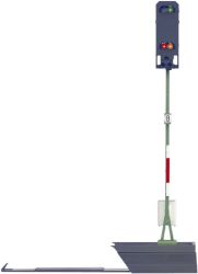 Sygnał świetlny DB