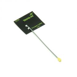 Taoglas FXP70.07.0053A - Antena WiFi 2.4 GHz ze złączem U.FL