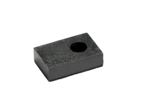 Czujniki fotoelektryczne TCS34488M, SMD, 14-kanałowy, OLGA-8, ams OSRAM