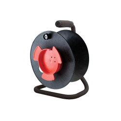 Zwijak bębnowy z adapt.do nawij. ELGOTECH