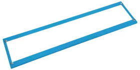 Hager MES-DBD16060A 1 szt.