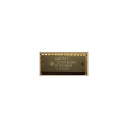 Układ scalony CF70200