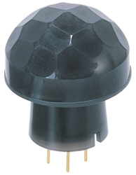 Czujnik podczerwieni Cyfrowe