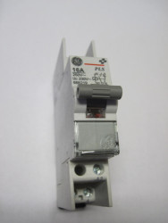 PLS 1Z+1R 230V Przekaźnik bistabilny (666219)