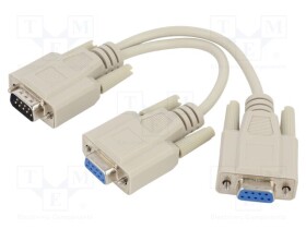 DELOCK-65403