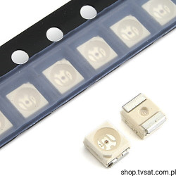 SFH320-3 Phototrasistor NPN SMD OSRAM