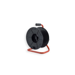 Zwijak bębnowy mały ZB1 ELGOTECH