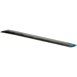 GARDENA 05001-20 Garden Hose 1&quot; Sold per metre PVC UV/Weather resistant