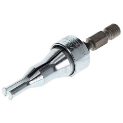 Gedore 8012830 Internal Extractor 8-12 mm