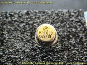 MRF630