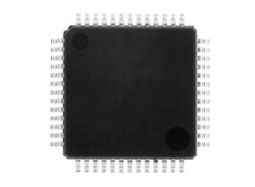 R5F21258SNFP/V2 LQFP52