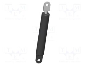 IGN-2497