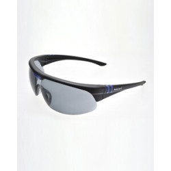 Millennia 2G Black frame TSR Grey abrasi