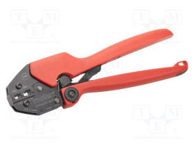 MX-200218-3200